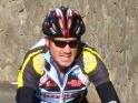 Foto Grimpeur 2010